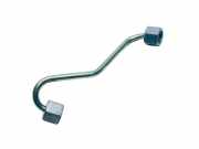 Kraftstoffleitung BMW X5 (G05, F95) 13539886443