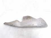Heat Insulation BENTLEY CONTINENTAL Coupe (3W_) 6.0 AWD 3W0301327C