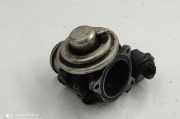 Abgasrückführventil VW Golf IV Variant (1J) 038131501
