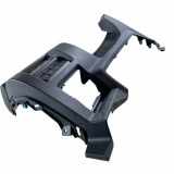 Armaturenbrett Verkleidung unten SUBARU FORESTER (SH_) 2.5 AWD 66078SJ510