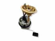 Kraftstofftankpumpe SKODA OCTAVIA III (5E3) 2.0 TDI 28573240