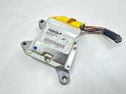 Steuergerät Airbag Renault Grand Scenic IV (R9) 8200905314