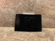 Aschenbecher Mercedes-Benz E-Klasse (W212) A2126803717