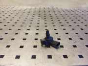 Mapsensor BMW X1 (E84) 7804742