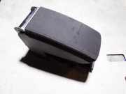 Armlehne VW PASSAT B7 (362) 2.0 TDI 3C0863319AQ