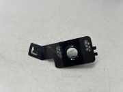 Parktronic Halter BMW X5 (G05) xDrive M 50 d 10503420