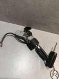 Zündschloss CITROËN C4 Picasso I (UD_) 2.0 i 16V 36410600