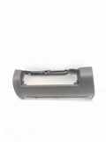 Rahmen MERCEDES-BENZ CLK Cabrio (A208) 200 (208.435) 2086081087