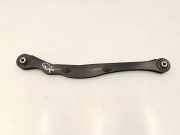 Querlenker hinten links BMW 2 Active Tourer (F45) 218 d 6851565