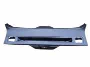 Kofferraumdeckelverkleidung BMW X5 (F15, F85) xDrive 50 i