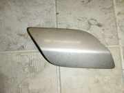 Blende Stoßstange Opel Astra H Kasten () 375768702