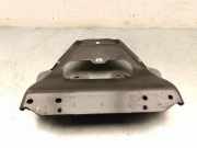 Andere Aufbauteile AUDI Q4 SUV (F4B) 50 e-tron quattro 1EA825921C