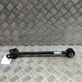 Querlenker hinten links TESLA MODEL 3 EV AWD 1044441-00-F