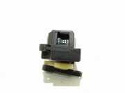 Air Flap Motor OPEL VECTRA C 2.2 DTI 16V 985853z02 09180204