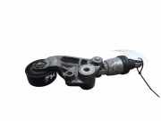 Riemenspanner MAZDA 6 Sedan (GJ, GL) 2.2 D SH0115080
