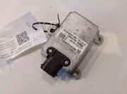 Beschleunigungssensor PEUGEOT 407 Coupe (6C_) 2.7 HDi 13665706 448801002007