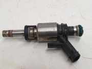 Einspritzdüse AUDI A5 (8T3) 1.8 TFSI 06L906036J