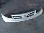 Gitter Grill vorne links NISSAN PRIMASTAR Furgon (X83) 2.5 dCi 115 623100254
