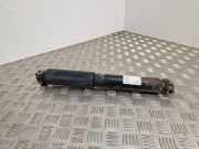 Stoßdämpfer rechts hinten Ford Transit Connect V408 Kasten () KV6C18080MA