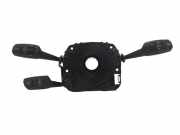 Lenkstockschalter BMW 3 Touring (E91) 320 d 392002082