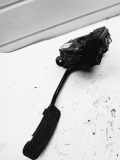 Fahrpedal Opel Vectra B (J96) 9186726