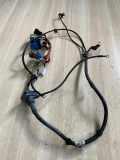 Motor Kabelbaum BMW X1 (E84) sDrive 20 d 8511702-04