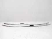 Dachreling-Set MERCEDES-BENZ M (W164) ML 350 CDI 4-matic (164.125)