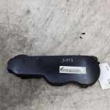 Timing Belt Protection Cover AUDI Q7 (4L) 3.0 TFSI quattro 059109123AD