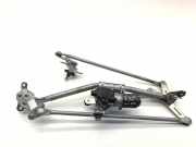Wischergestänge vorne Honda Civic VIII Stufenheck (FD, FA)