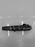 Blinker am Türspiegel vorn links MERCEDES-BENZ C (W205) C 180 (205.040) A3170539