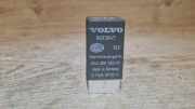 Relais VOLVO V70 I (LV) 2.5 TDI 9459847