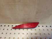 Rückstrahler Hyundai i40 (VF) 924053Z00