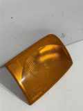 Blinker vorne links VW LT 28-46 II Furgon (2DA, 2DD, 2DH) 2.5 TDI 084411526R