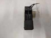 Zündkerzenrelais PEUGEOT 407 (6D_) 2.0 HDi 135 51252002