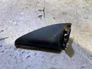 Türverkleidung vorne links MERCEDES-BENZ A (W177) AMG A 35 4-matic (177.051) A1777201900