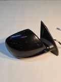 Außenspiegel rechts AUDI Q7 (4L) 4.2 TDI quattro 4L1857410AK 4L0857508