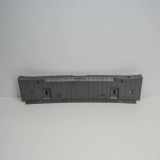 Kofferaum Schlossverkleidung BMW 3 (E90) 320 d 7059258