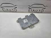 Antennenverstärker BMW 6 (E63) 630 i 6957347