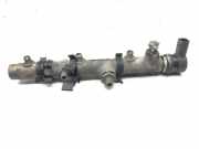 Kraftstoffzuführung VW PHAETON (3D_) 3.0 V6 TDI 4motion F09110030J 05913009J