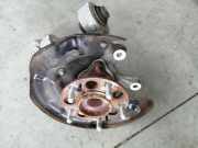 Nabe hinten rechts HYUNDAI IONIQ (AE) 1.6 GDI Hybrid