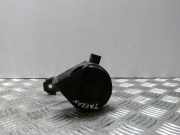 Hupe VW TOURAN (1T1, 1T2) 1.9 TDI 1K0951221