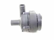Zusatzwasserpumpe Mercedes-Benz GL-Klasse (X164) A2118350028