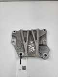 Motorhalter links OPEL VIVARO C VIVARO-E 9830282280