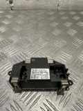 Blower Fan Relay VW PASSAT B7 (362) 2.0 TDI 3C0907521F