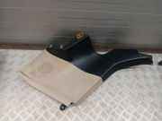 Dachleiste links MERCEDES-BENZ SL (R231) 500 (231.473) A2316902025