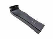 LÜFTUNGSDÜSE LÜFTUNGSGITTER AUDI Q4 Sportback (F4N) 40 e-tron 89A857039