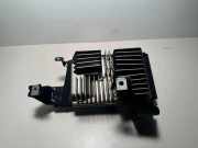 Tonverstärker BMW 2 Active Tourer (F45) 218 d 9375049
