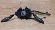 LENKSTOCKSCHALTER KOMBISCHALTER HYUNDAI LANTRA II (J-2) 1.8 16V 44331A3220