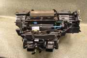 HEIZUNGSKASTEN GEBLÄSEKASTEN KLIMAKASTEN BMW 7 (E65, E66, E67) 745 i, Li 0001190