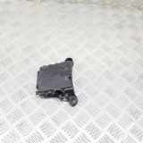 Stromsteuergerät AUDI A6 (4G2, C7, 4GC) 2.0 TDI 4G0937517